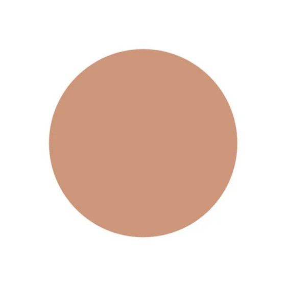 Visiomed BabyDoo Mouche Bébé