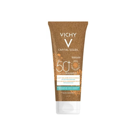 Visiomed BabyDoo Cleaner...