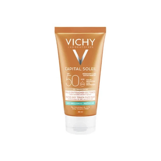 VISUfarma Visioprev 60...