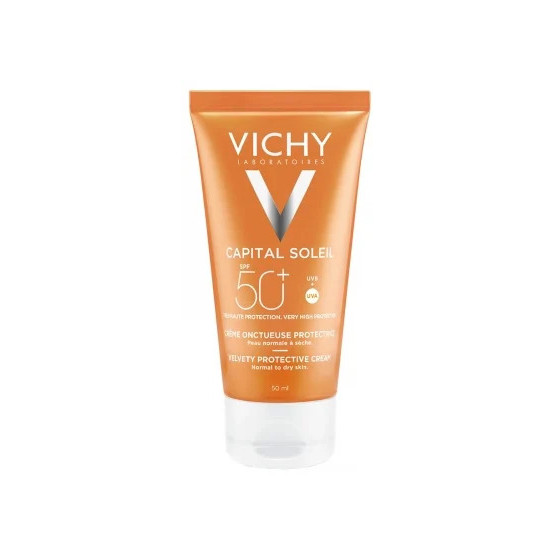 Vita Citral Baume...