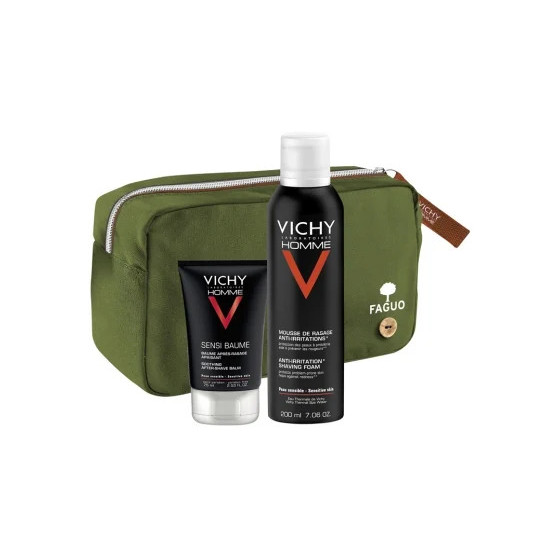 Vita Citral Soin Anti...