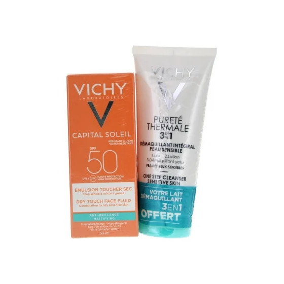 Vita Citral Lait Corps...