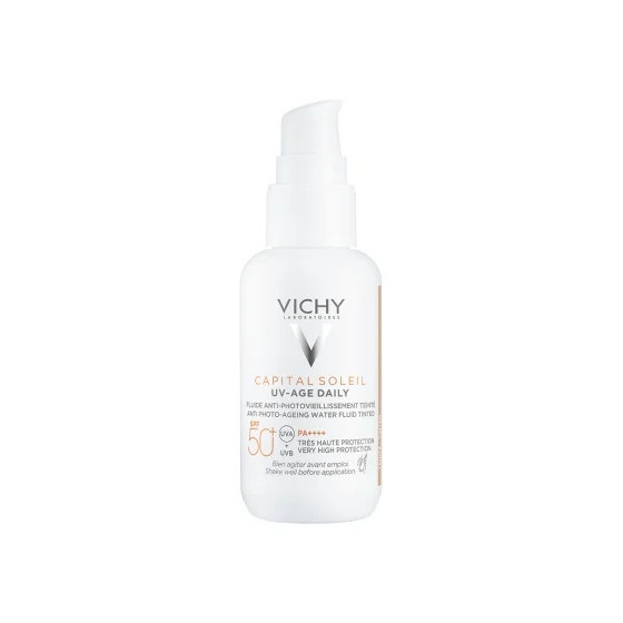 Vitaflor Bouillet Sel...