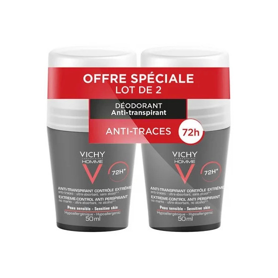 Vitaflor Farine de Lin 500 g