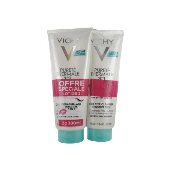 Vitaflor Feuilles de Mauve...