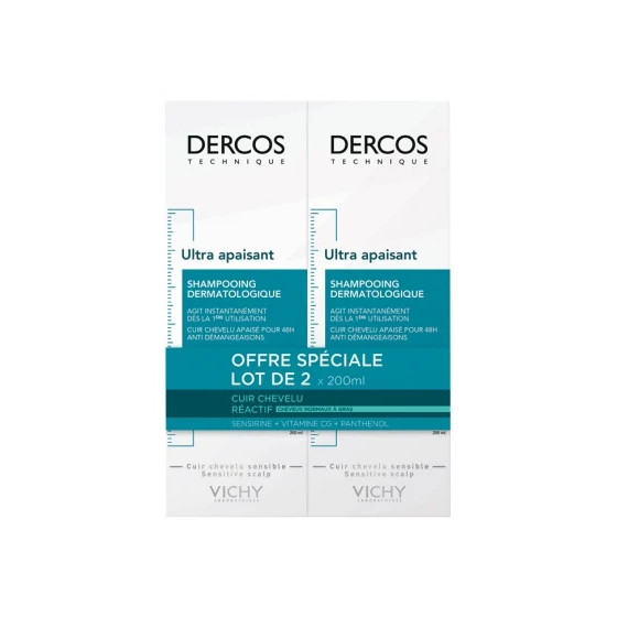 Vitaflor Inflorescences de...