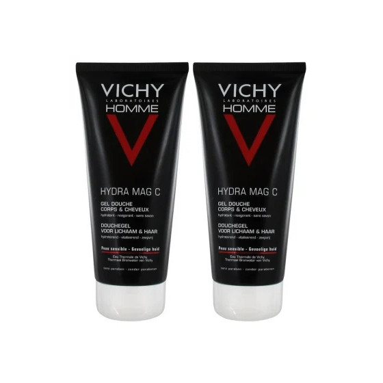 Vitaflor Feuilles d'Ortie...