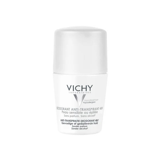 Vitaflor Jambes Légères Bio...