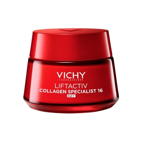 Vitaflor Brûle-Graisses Bio...