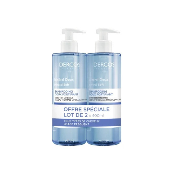 Vitaflor Digestion Bio 18...