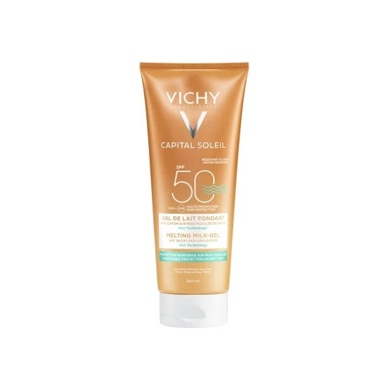 Vitaflor Naturgem Extrait...