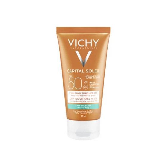 Vitaflor Ventre Plat Bio 20...