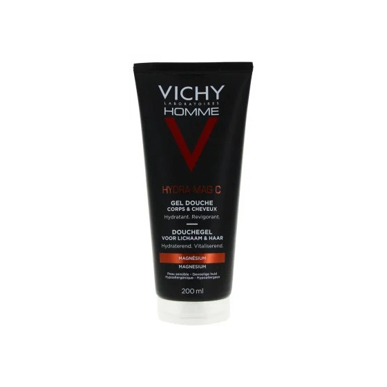 Vitaflor Préparation pour...