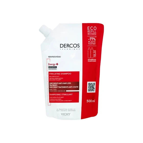 Vitaflor Allaitement Bio 20...