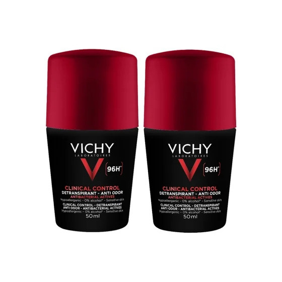 Vitaflor Verveine Bio 18...