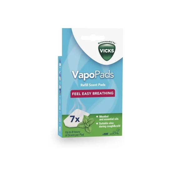 Vitaflor Gelée Royale Bio...