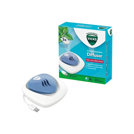 Vitaflor Écorces d'Orange...