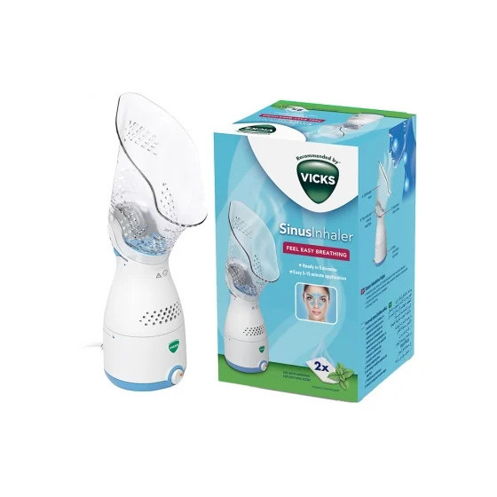 Vitaflor Naturgem Extrait...