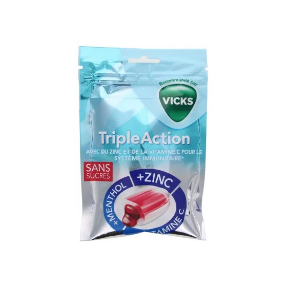 Vitaflor Fleurs de Lavande...