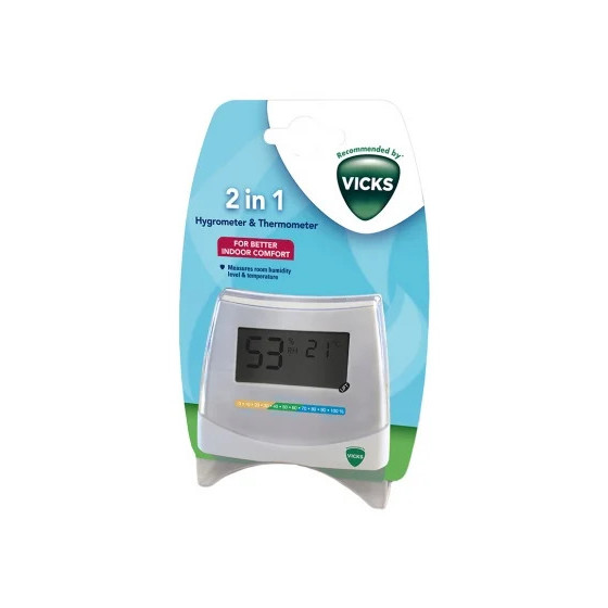 Vitaflor Feuilles de...