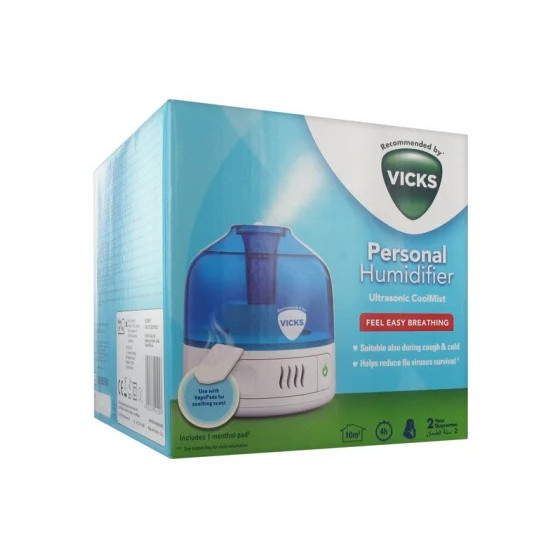 Vitaflor Feuilles de Cassis...