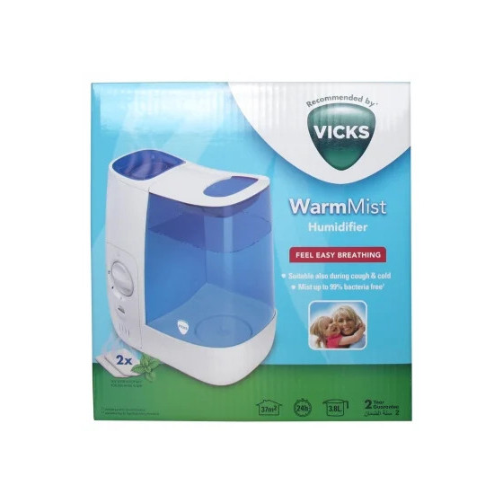 Vitaflor Sommités Fleuries...