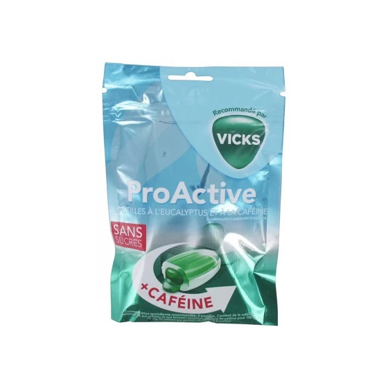 Vitaflor Sommeil Bio 20...