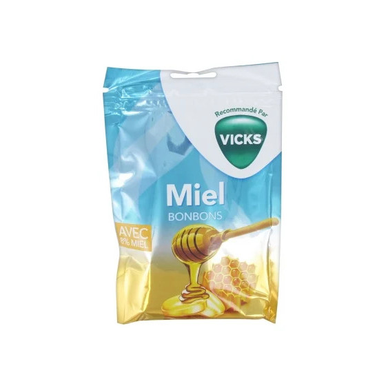 Vitaflor N°02 Doux Rêves...