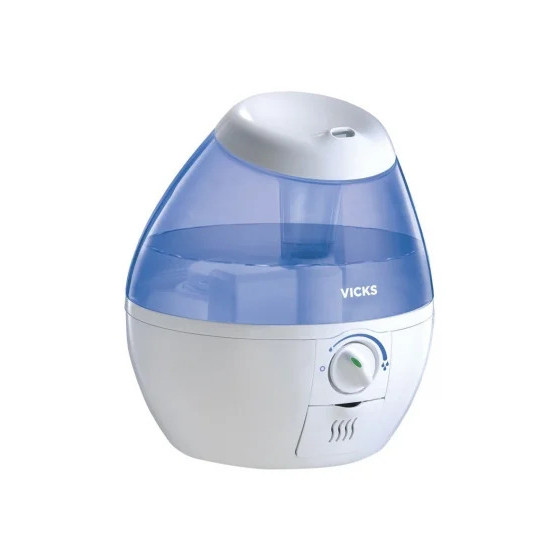 Vitaflor Romarin Bio 18...