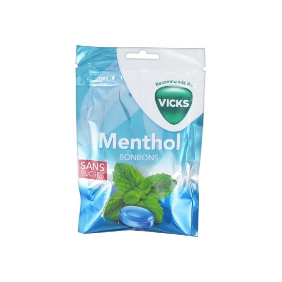 Vitaflor Naturgem Sommeil...