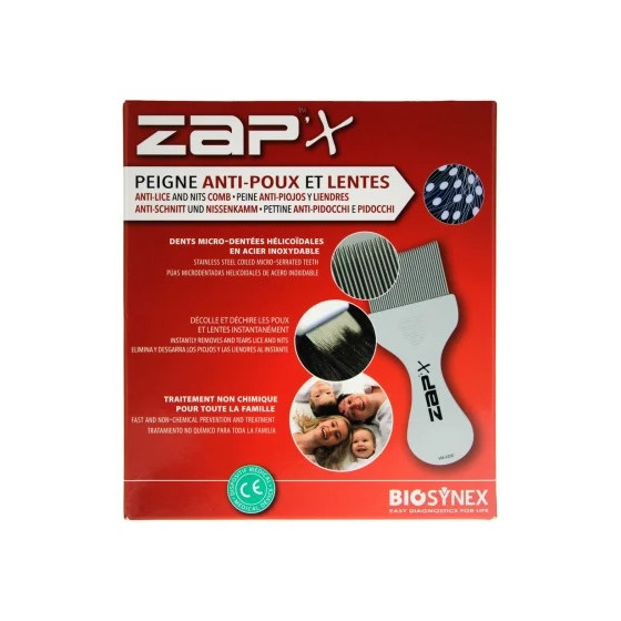 Vitaflor Feuilles d'Olivier...