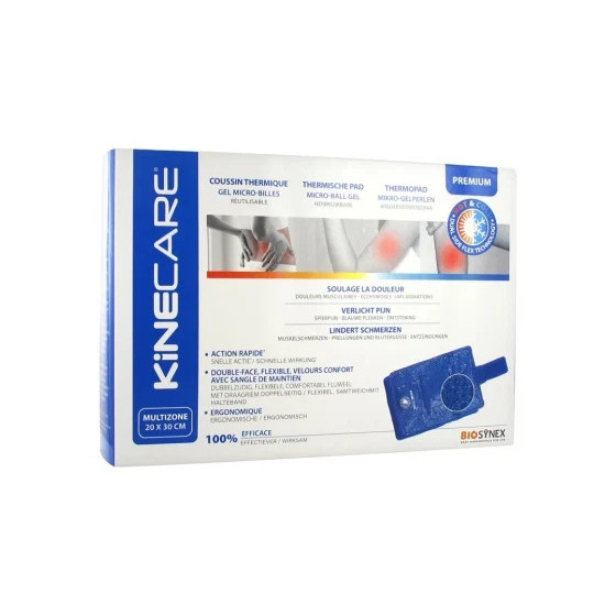 Vitaflor Sommités Fleuries...