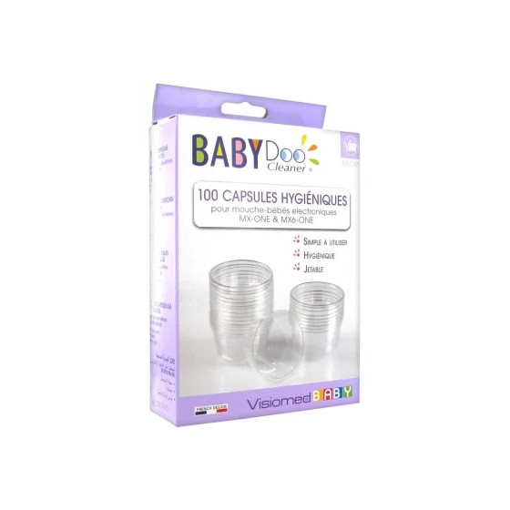 Vitaflor Racines de Bardane...