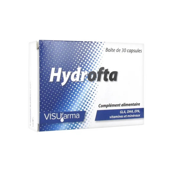 Vitaflor Extrait de...