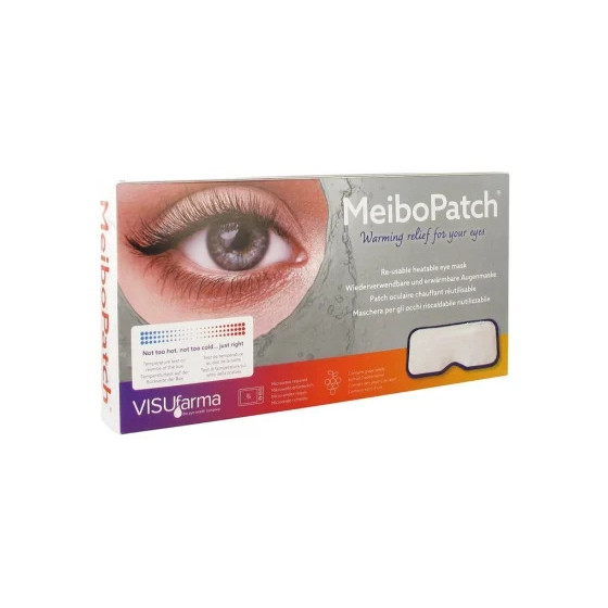 Vitaflor N°04 Balade...