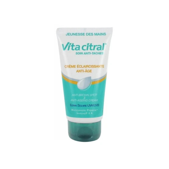 Vital Proteins Marine...