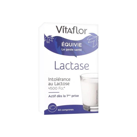 Vitascorbol Boost 5G 20...