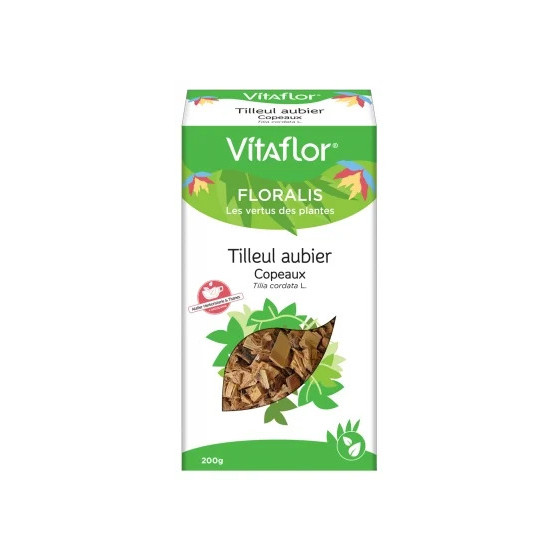 Vitavea Ultrabiotique...