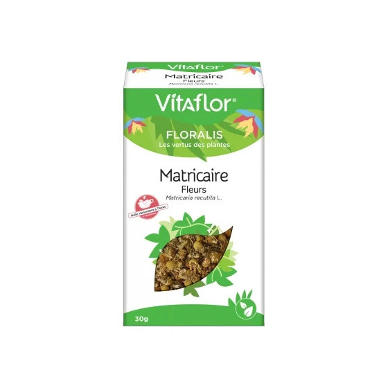 Vitavea Vita'Royal Gelée...