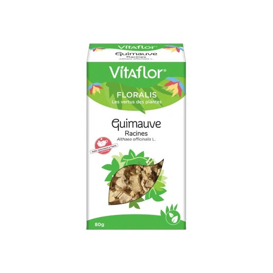 Vitavea Infusion Bio...