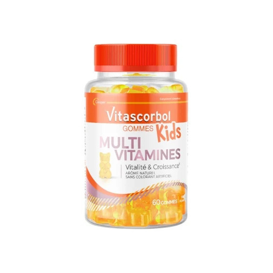 Vitavea Vita'Royal Gelée...