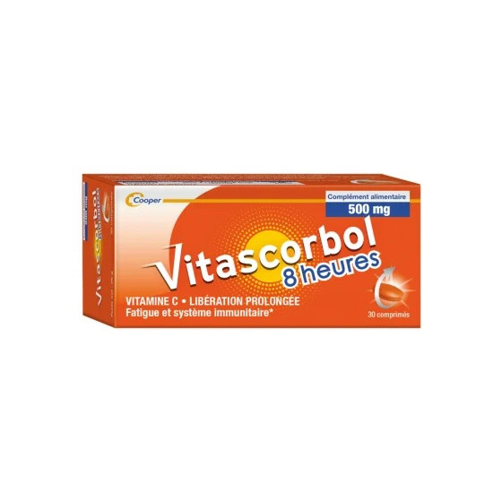 Vitavea Infusion Équilibre...