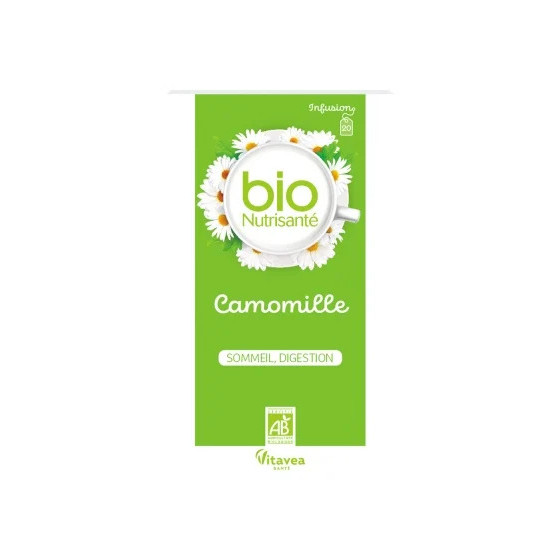 Vitavea Vitamine D 1000 UI...