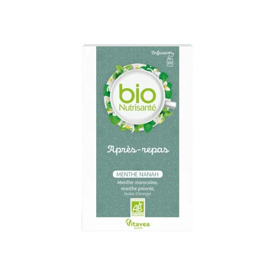 Vitavea Vitamine D 1000 UI...