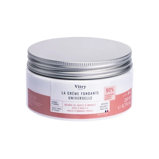 VoltActive Chevillère Gauche