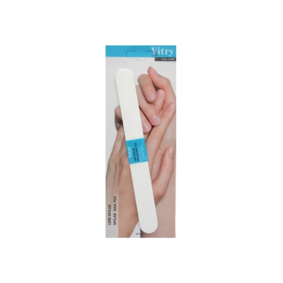 VoltActive Chevillère Droite