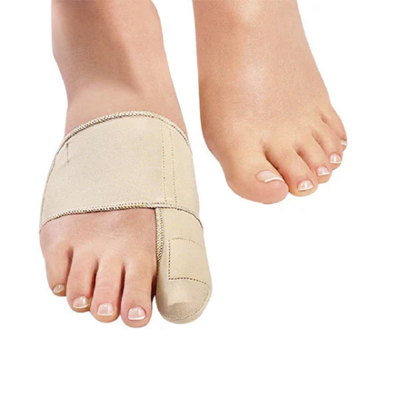 Luxéol sérum cils et sourcils