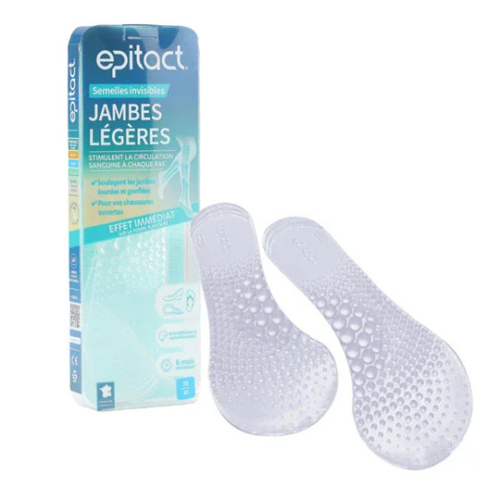 Luxéol Masque Kératine