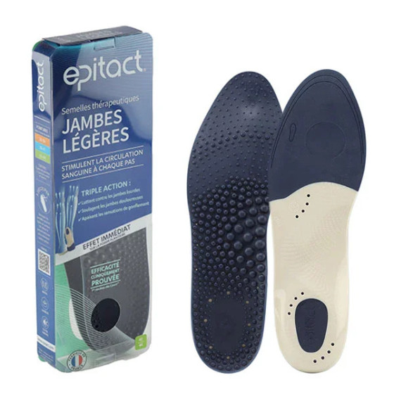 Luxéol Shampooing...