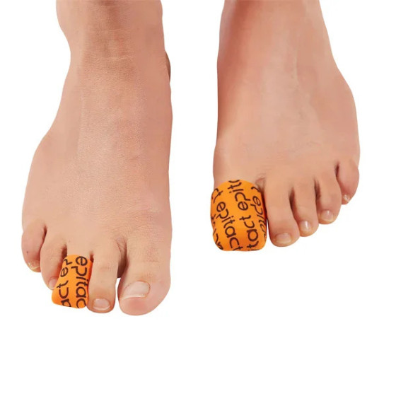 Luxéol shampooing fortifiant